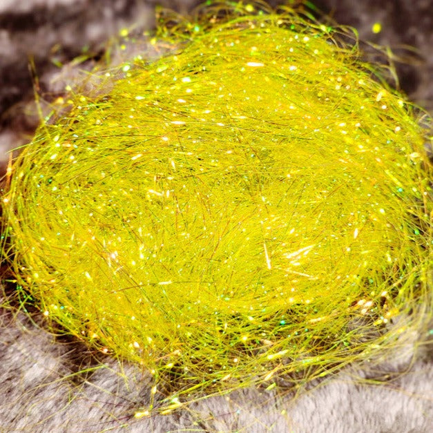 20221023-202518