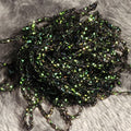 Midge Diamond Braid