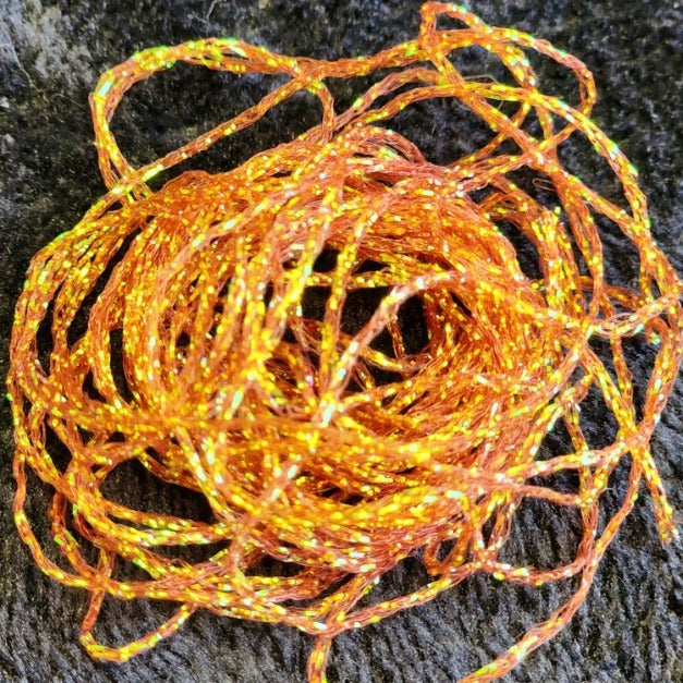 Midge Diamond Braid