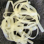 translucent bug gut