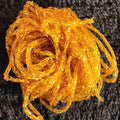 Midge Diamond Braid