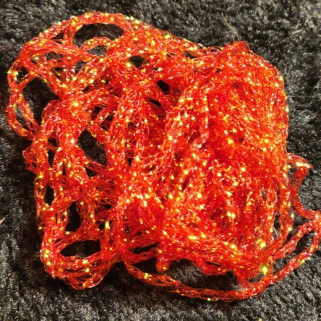 Midge Diamond Braid