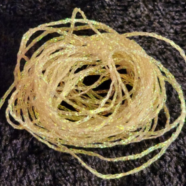 Midge Diamond Braid
