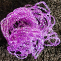 Midge Diamond Braid
