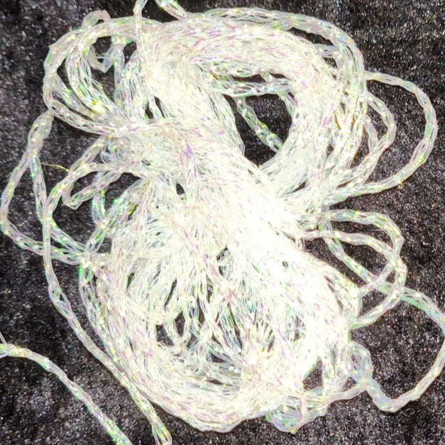 Midge Diamond Braid