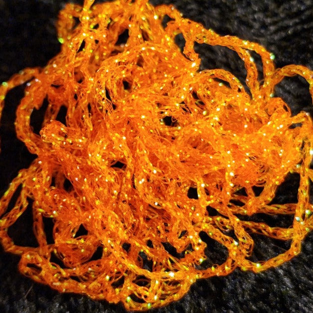 Midge Diamond Braid