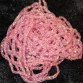 Midge Diamond Braid