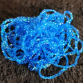 Midge Diamond Braid