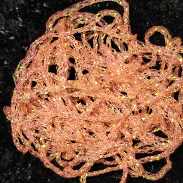 Midge Diamond Braid