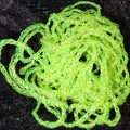 Midge Diamond Braid