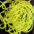 Midge Diamond Braid