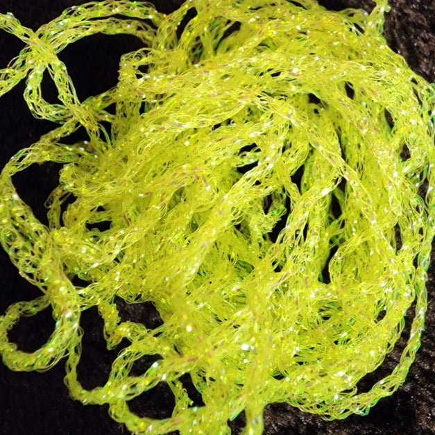 Midge Diamond Braid