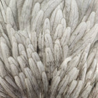 natural medium dun