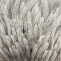 Select Hen Saddle