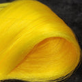 Fishair