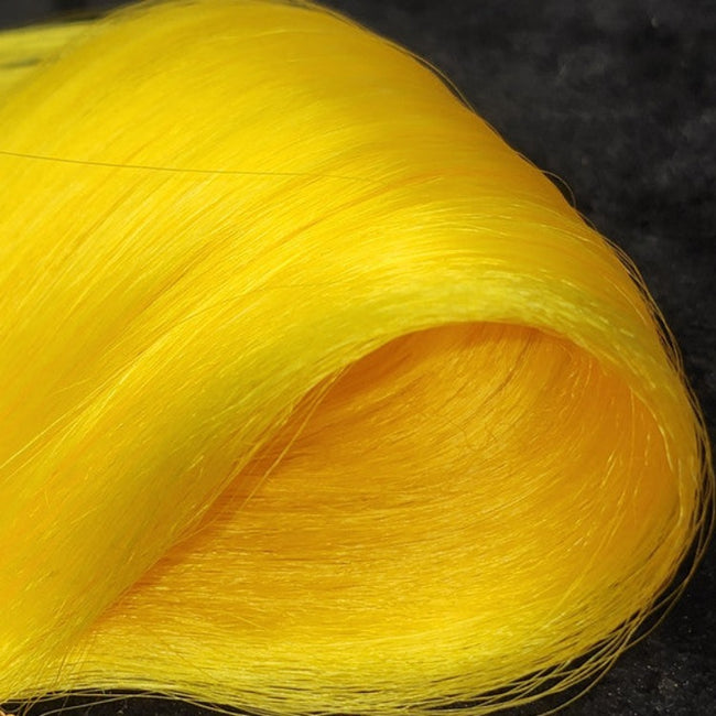 Fishair