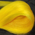 Fishair