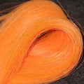 Fishair