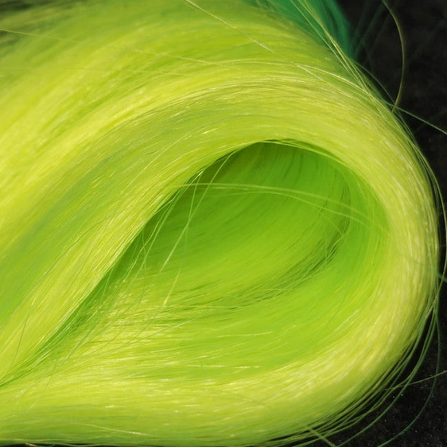 Fishair