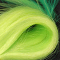 Fishair