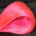 Fishair
