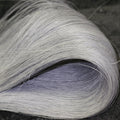 Fishair