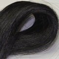 Fishair