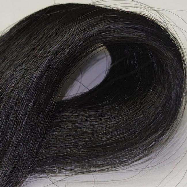 Fishair