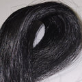 Fishair