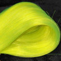 Fishair