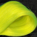 Fishair