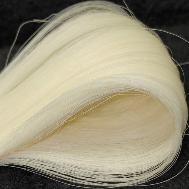 Fishair