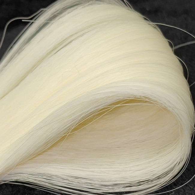 Fishair