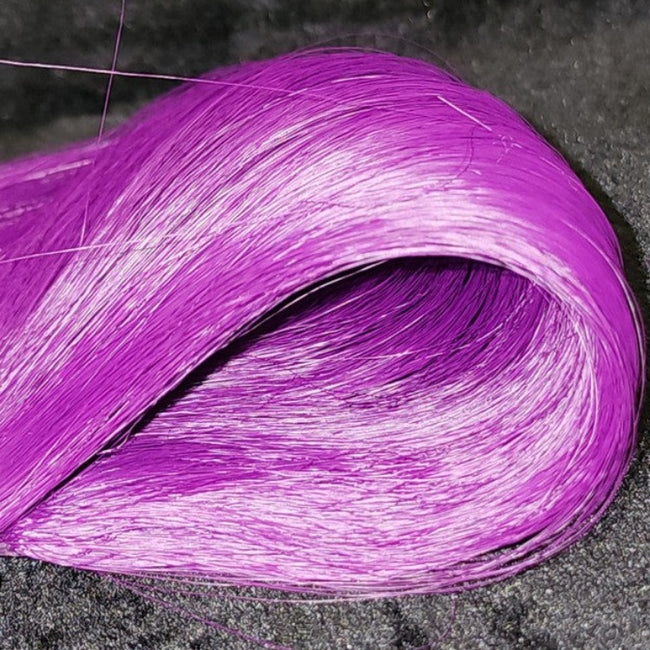 Fishair