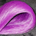 Fishair