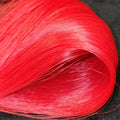 Fishair