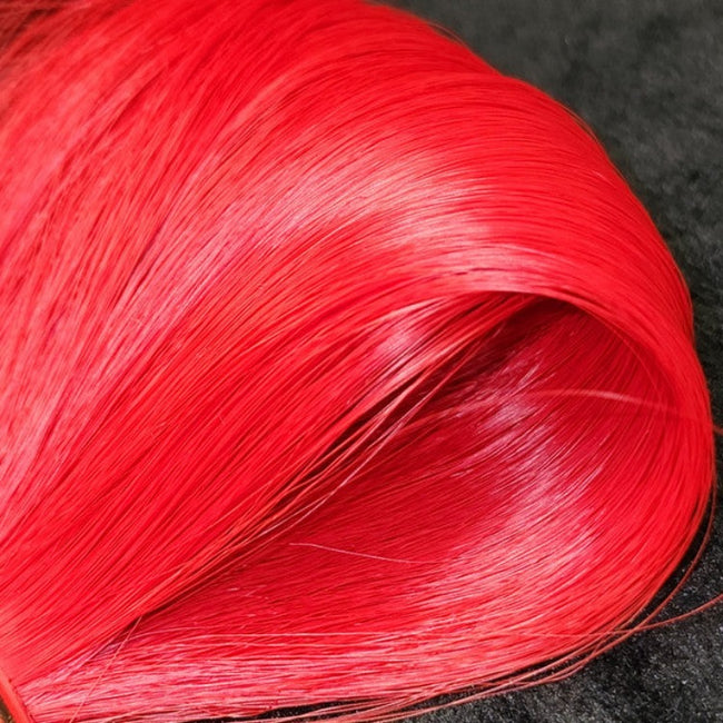Fishair