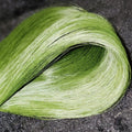 Fishair