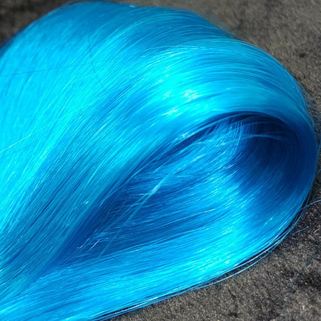 Fishair