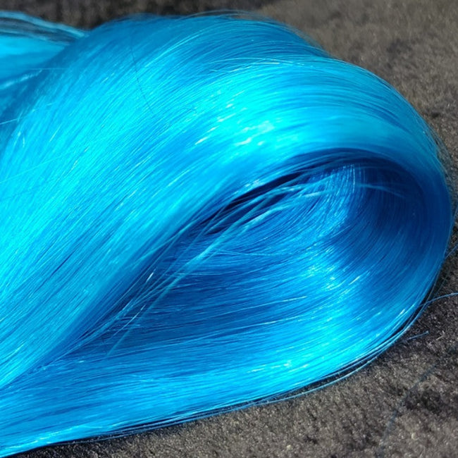 Fishair
