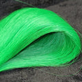 Fishair
