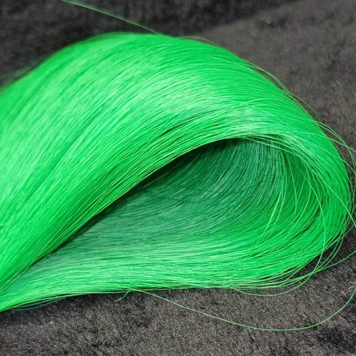 Fishair | Synthetic Tying Materials | Hareline | J Stockard