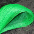 Fishair