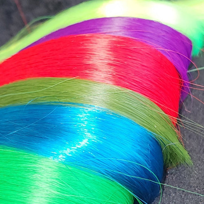 Fishair