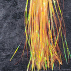 orange 1767