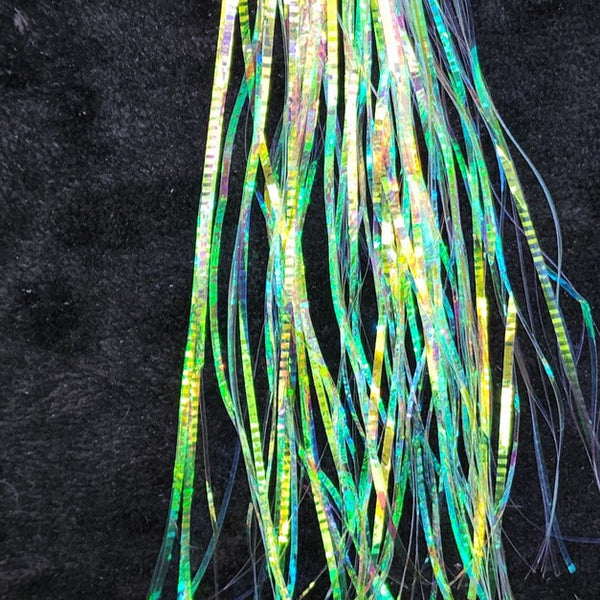 YUSEI FLY WITH YOU 　縁日　バタフライエフェクト　一等 YUSEI FLY WITH YOU 縁日 バタフライエフェクト 一等 51z6ToKlwwL