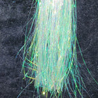 opal mirage 1/69" 1733