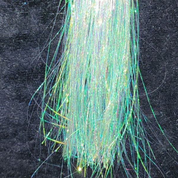 20221025-133328_600x.jpg?v=