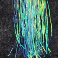 20221025-134424