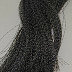 black 7912